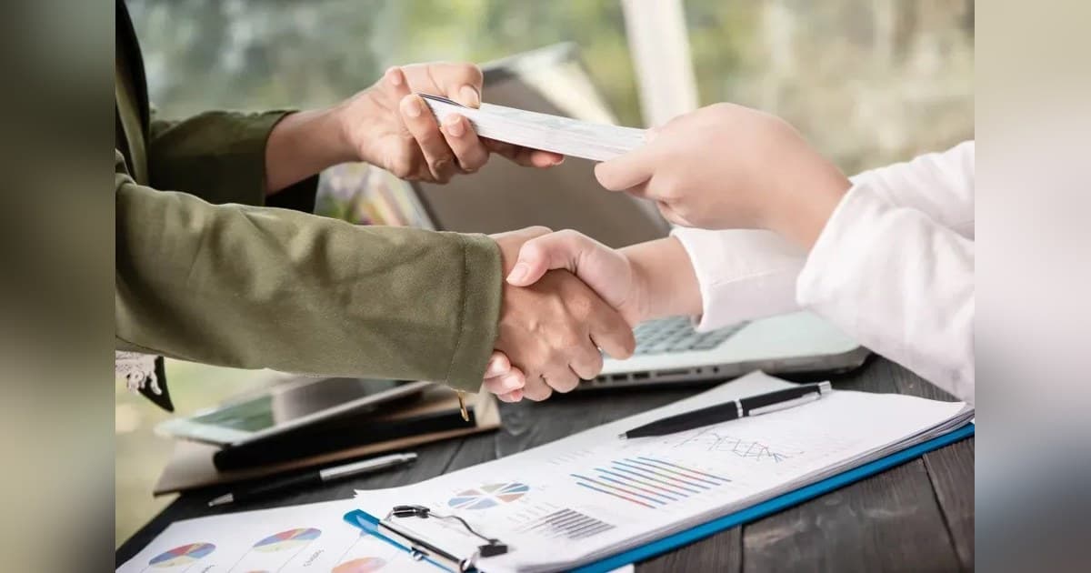 Print & Cheques Now Publishes Plain-Language Guide to Canadian Cheque Standard 006, Highlighting MICR and Security Requirements