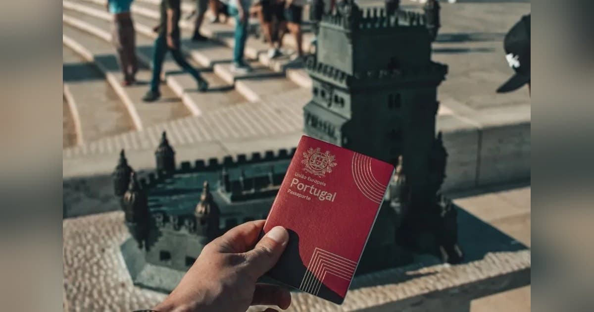 Portugal Golden Visa Shift: Residential Property Exclusion Drives Investor Interest in Alternative Routes