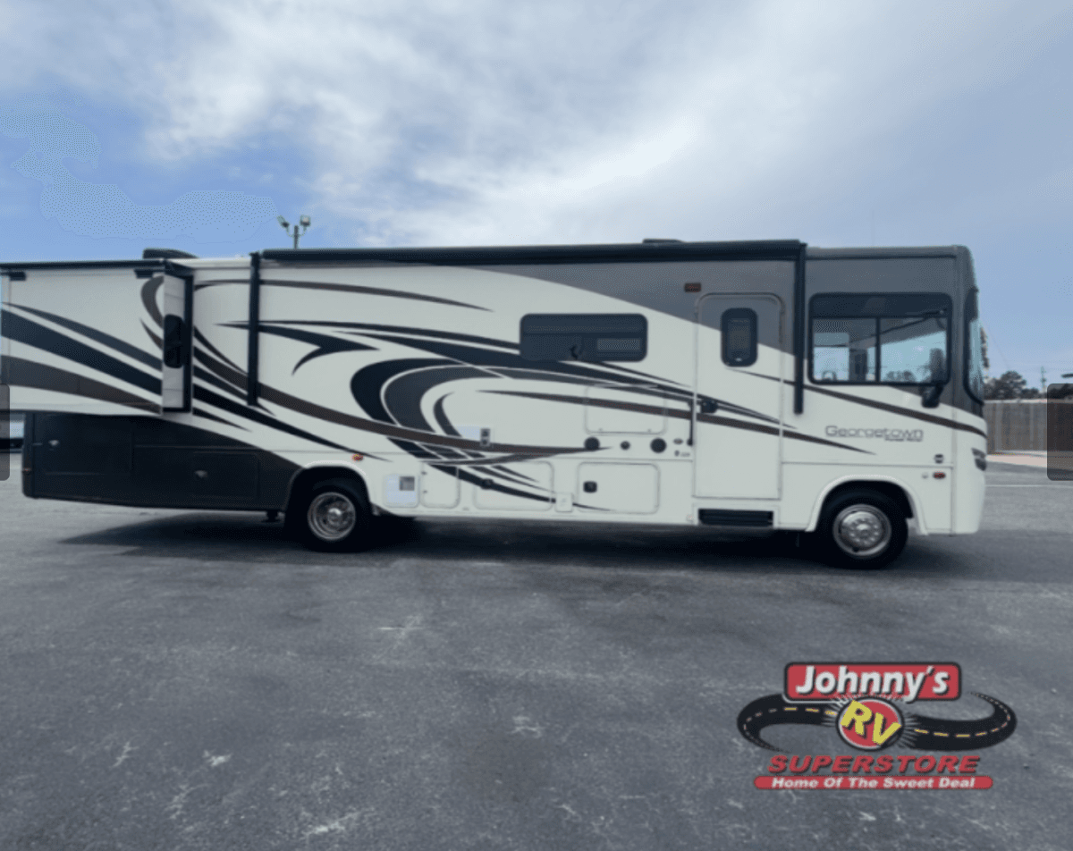 Johnny's RV Superstore Expands Affordable RV Options Across Alabama and the Southeast