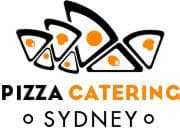 Mobile Wood-Fired Pizza Catering Brings Naples-Style Experience to Sydney Events