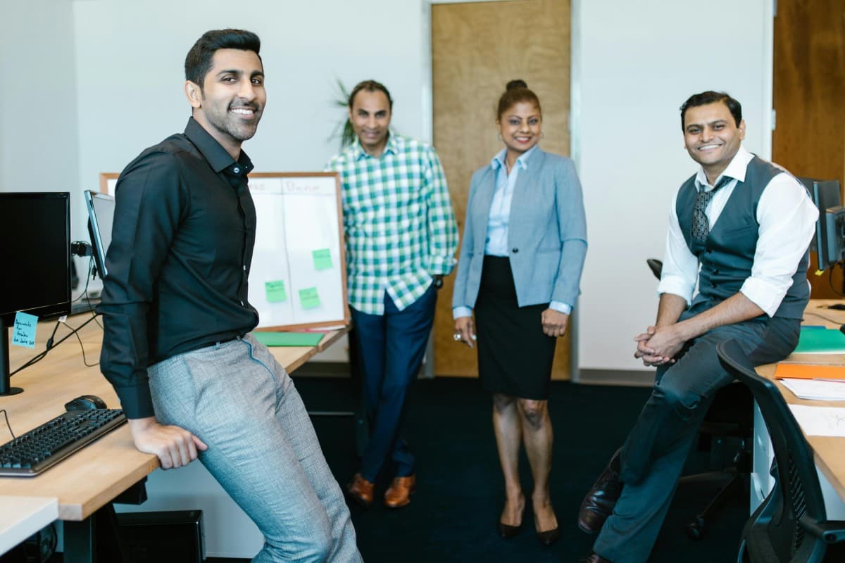 Howling Media Reports 74% Traffic Boost for Chicago Home Services Client in 2026 Performance Findings