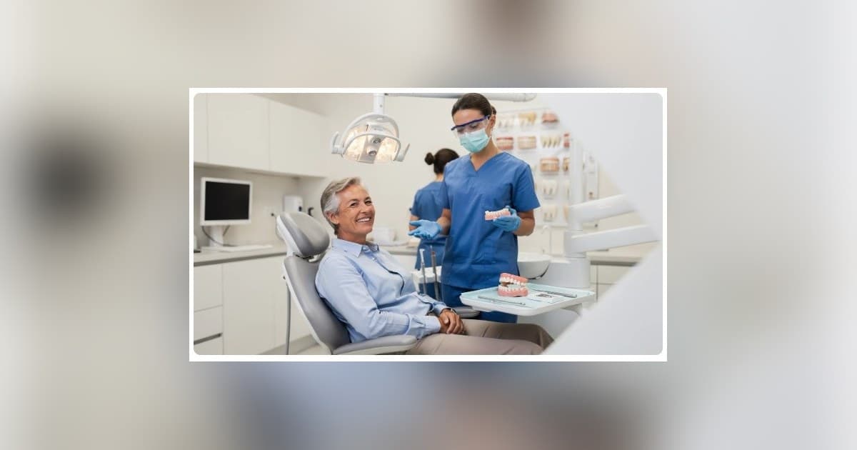 Navigating the Cost of Dental Implants: How to Save Without Sacrificing Quality