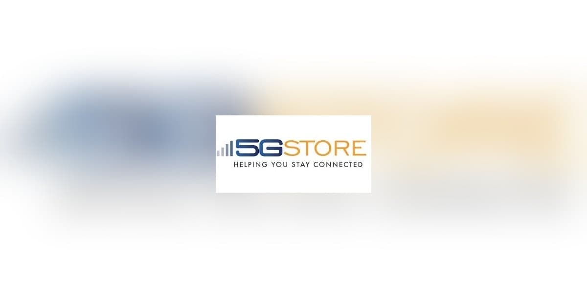 5GStore Expands Channel Program with Deal Registration for VARs Across Four Router Brands