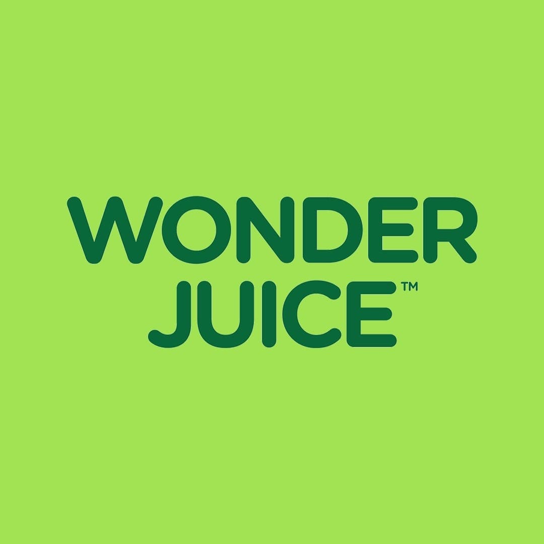 Functional Beverages Transition From Niche Trend to Daily Wellness Staple