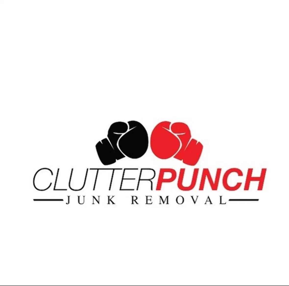 Milwaukee Junk Hauler Clutter Punch Junk Removal Achieves Perfect 5.0 Stars Across 15 Reviews
