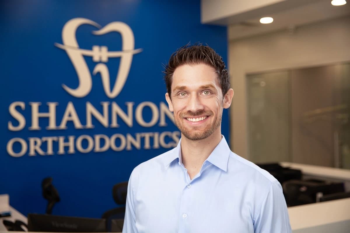 Shannon Orthodontics Highlights Braces and Invisalign Options at Kissimmee Practice