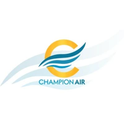 Champion Air Celebrates Arizona Youth and Community Service Through Two Giving Programs