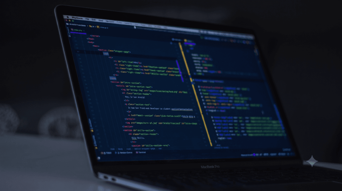 haimaker Launches Unified AI API Gateway to Streamline Multi-Provider LLM Access and Eliminate Vendor Lock-In