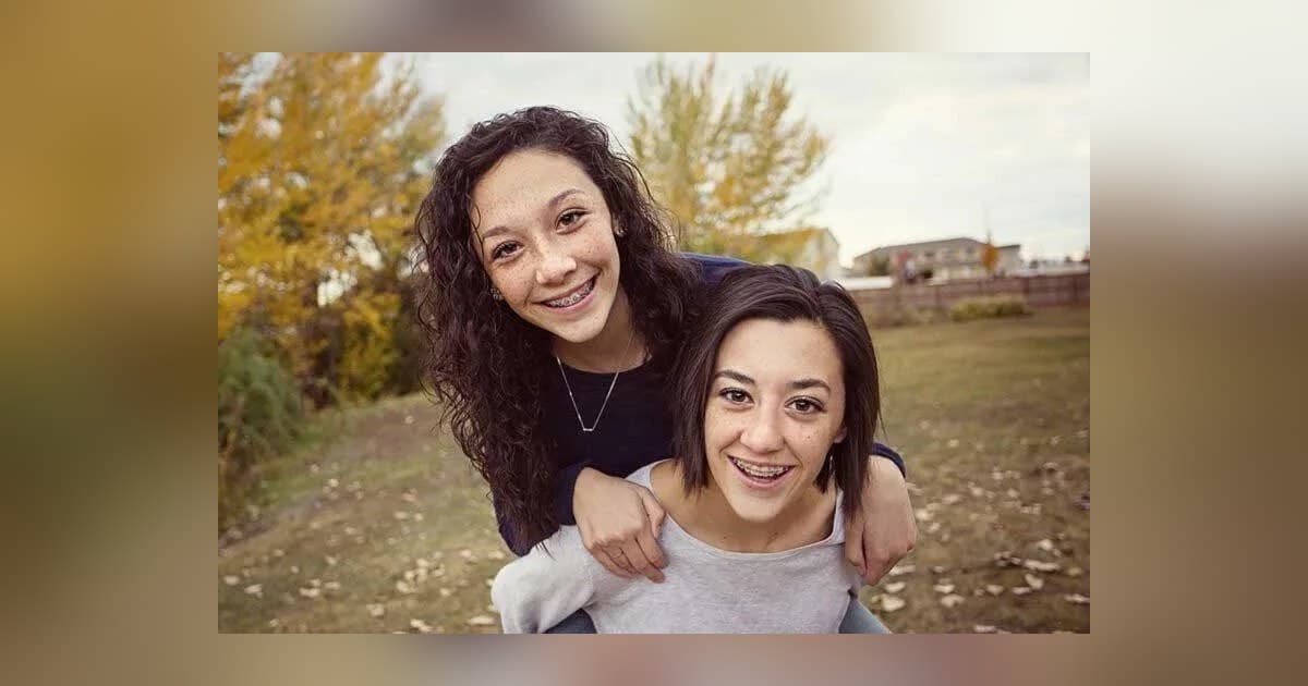 Knecht Orthodontics Expands Access to Braces and Invisalign for Cove, TX Families