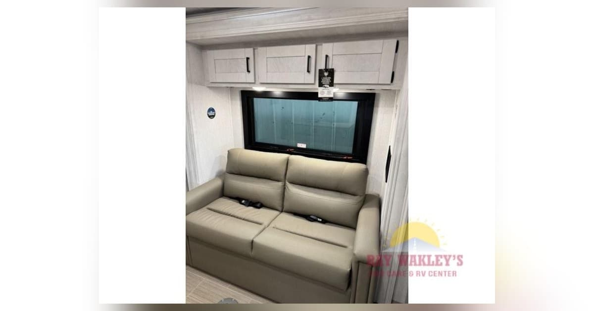 Ray Wakley's Car Care & RV Center Expands 2026 RV Inventory and Rental Fleet in Northeast PA