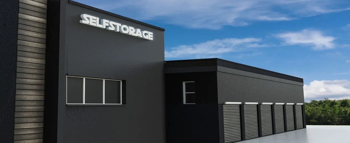 Vehicle and RV Storage Demand Drives 2026 Peak Moving Season Trends