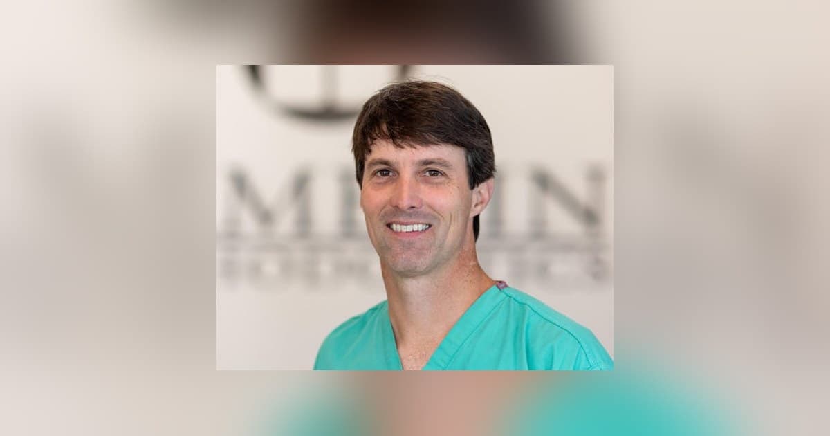 Gamblin Orthodontics Expands Clear Aligner and Modern Brace Options for Teens and Adults