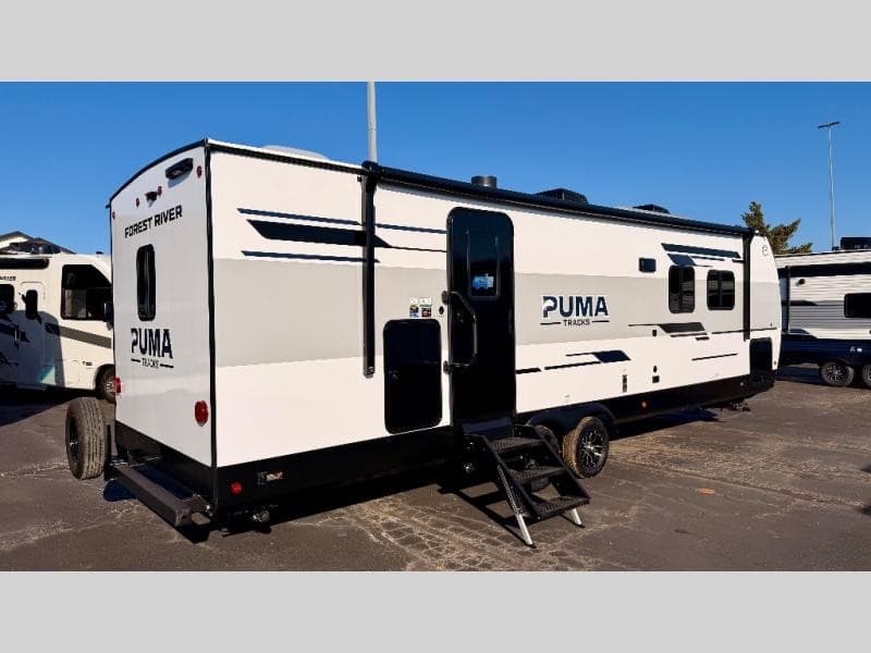 Joplin RV & Marine Expands Family RV Inventory in Missouri