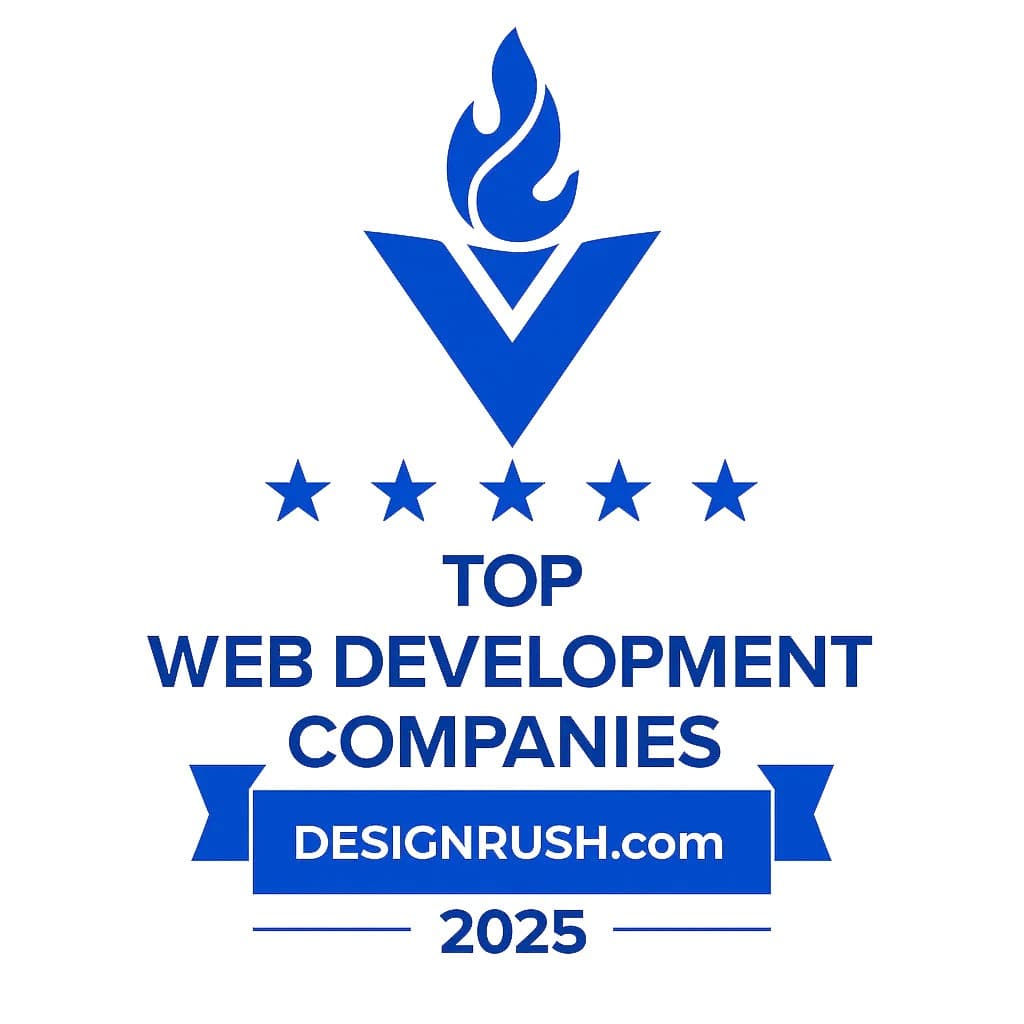 222 Websites Expands Custom Web Design and Local SEO to Six West Virginia Cities