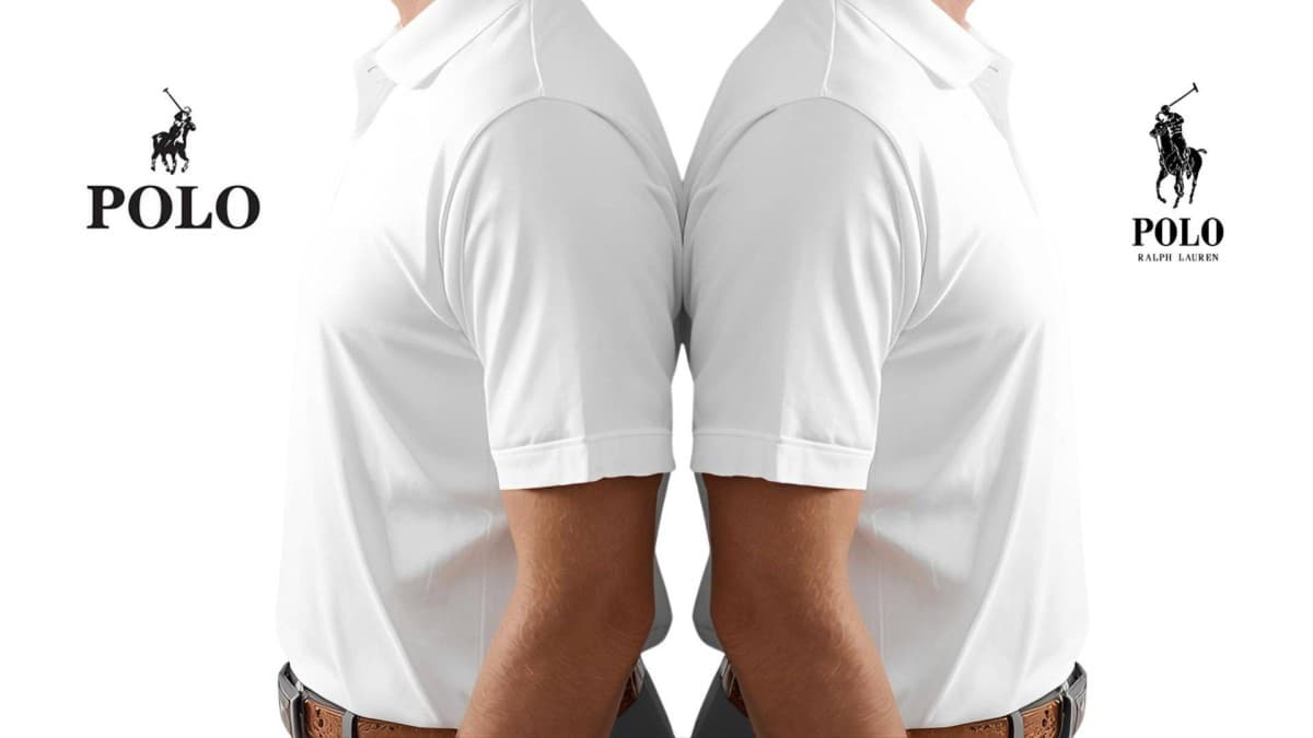 Polo Publishes Structured Comparison of Breathable Fabrics, Recycling Programs, and Premium Perfumes Against Industry Benchmarks