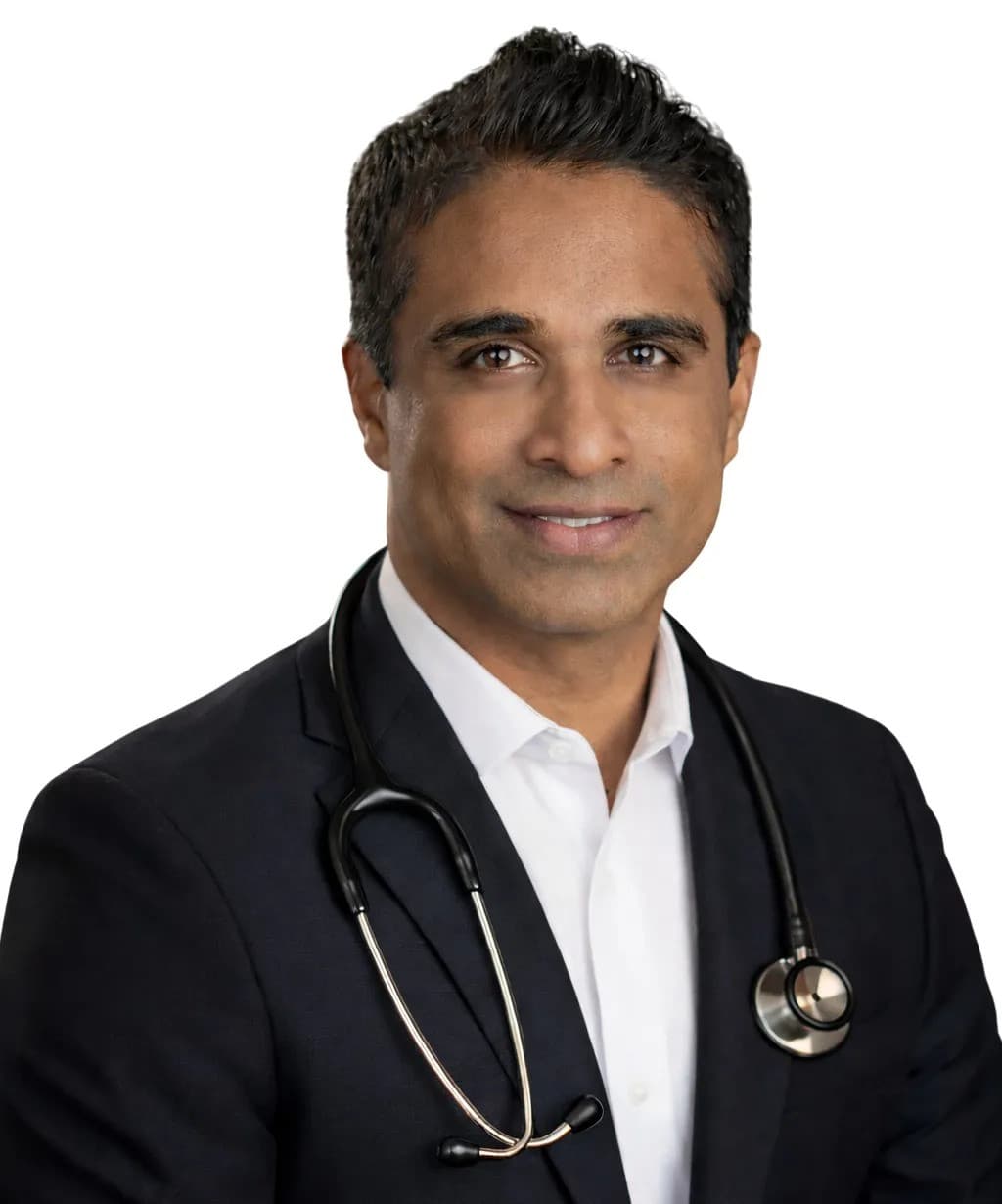 Desert Mobile Medical's Concierge Physician Services Transform Primary Care in Scottsdale