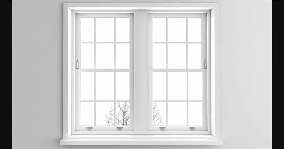 Vindov and Glass Stands Out in Houston Window Market with Local Manufacturing and Lifetime Warranty