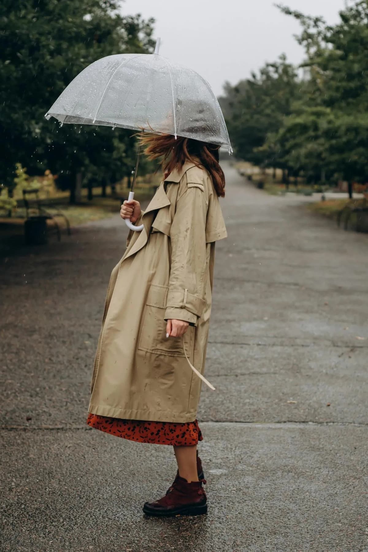 ELAN Celebrates 35 Years of Timeless Women's Fashion and Global Design Influence
