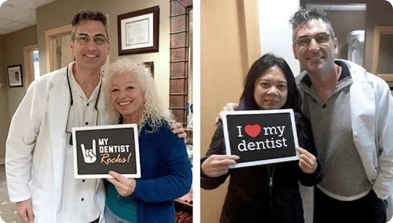 Dr. Lance Timmerman Combines Over 25 Years of Experience with Advanced Technology for Trusted Dental Care in Tukwila