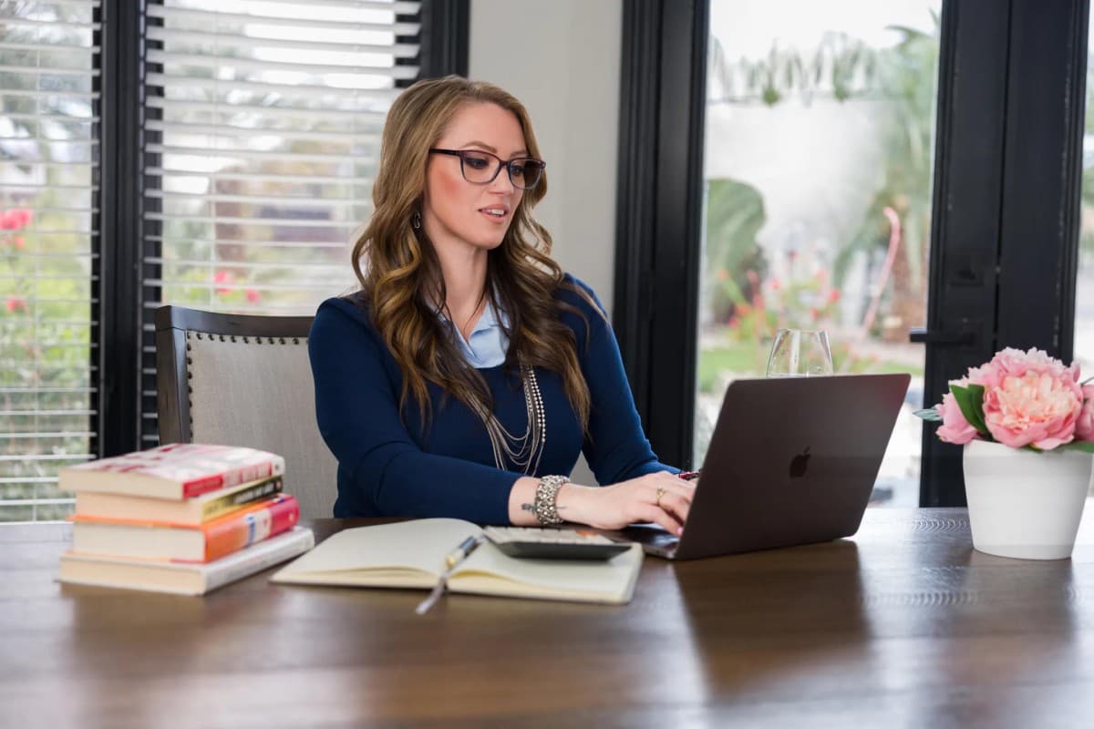 New Free Mapping Tool Helps Business Owners Visualize and Reduce Founder Dependency