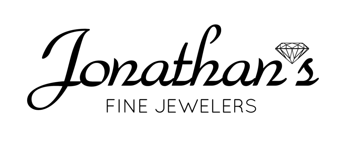 Jonathan's Fine Jewelers Unveils 2026 Wholesale Diamond Guide to Enhance Pricing Transparency