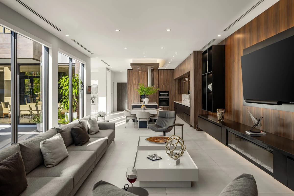Marco Bell Photo Elevates Architectural and Commercial Photography in South Florida with Design-Led Approach