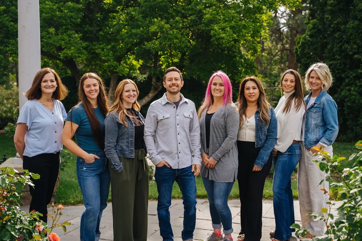 Wire Orthodontics Expands Capacity in Liberty Lake, Enhancing Access to Braces and Invisalign for Families