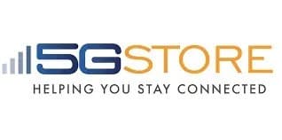 5Gstore.com Releases Beginner 5G Router Guide and Celebrates Eight Years of Zero Shipping Errors