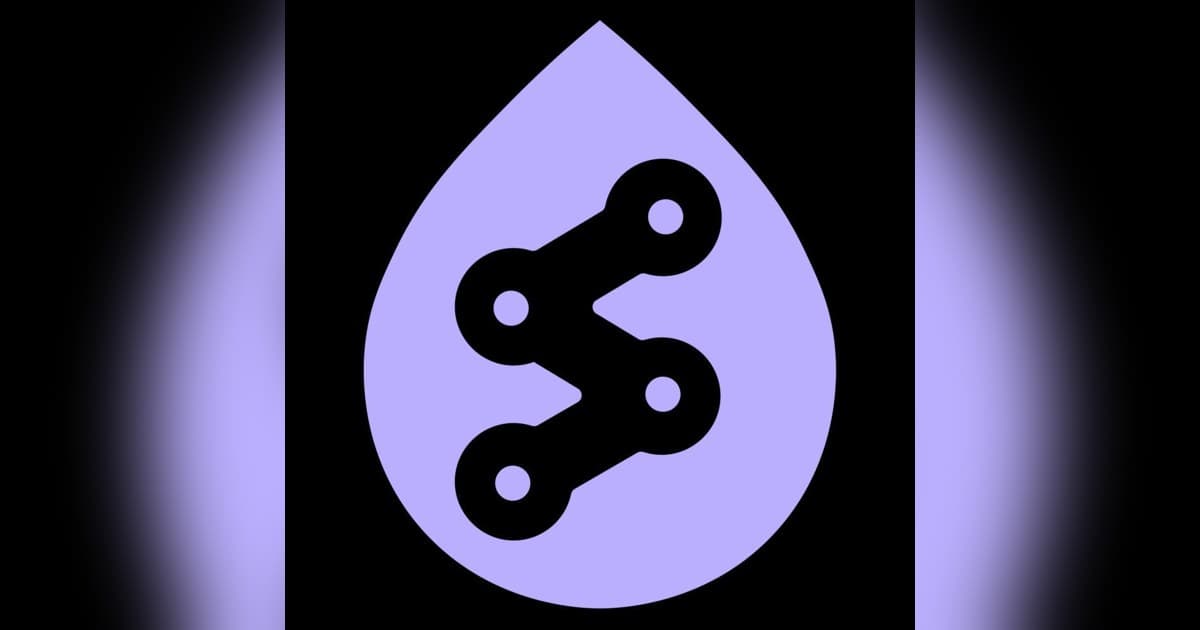 Synthesis Peptides Expands Third-Party COAs to Full 40-Compound Catalog