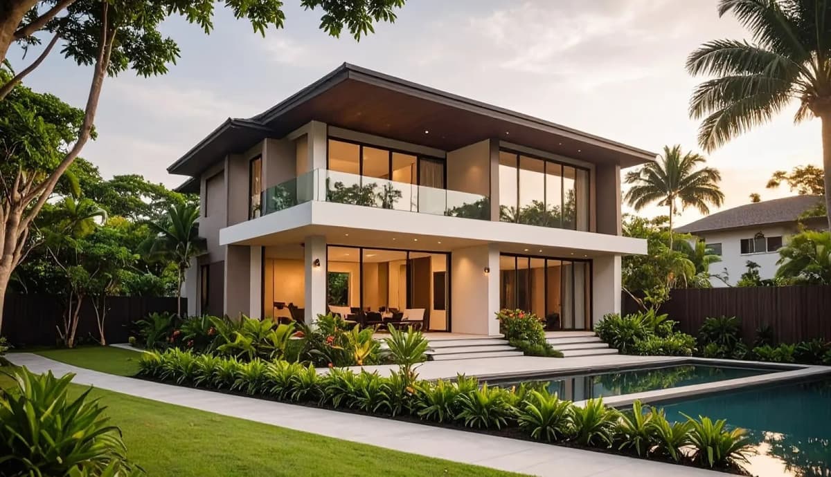 Realty ONE Group Expands Footprint in the Philippines, Elevating Real Estate Services
