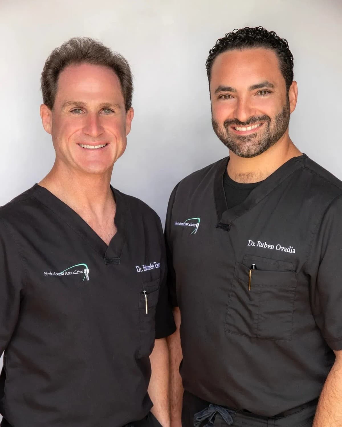 Dallas Periodontal Associates Highlights Board Certification as Key Differentiator After 20+ Years in Practice