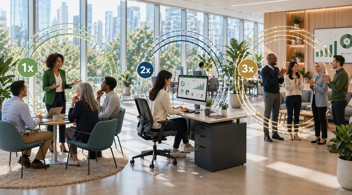 IMA Worldwide Earns ACMP QEP Designation for Three CCMP-Approved AIM Programs