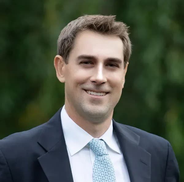 Checklist Reveals Key Qualities of Top Hudson Valley Orthodontists