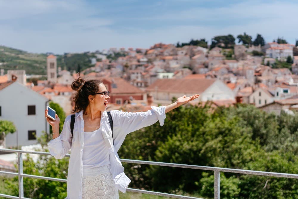 Portugal Pathways Chairman Cites Stability and Tax Efficiency as Key Relocation Drivers