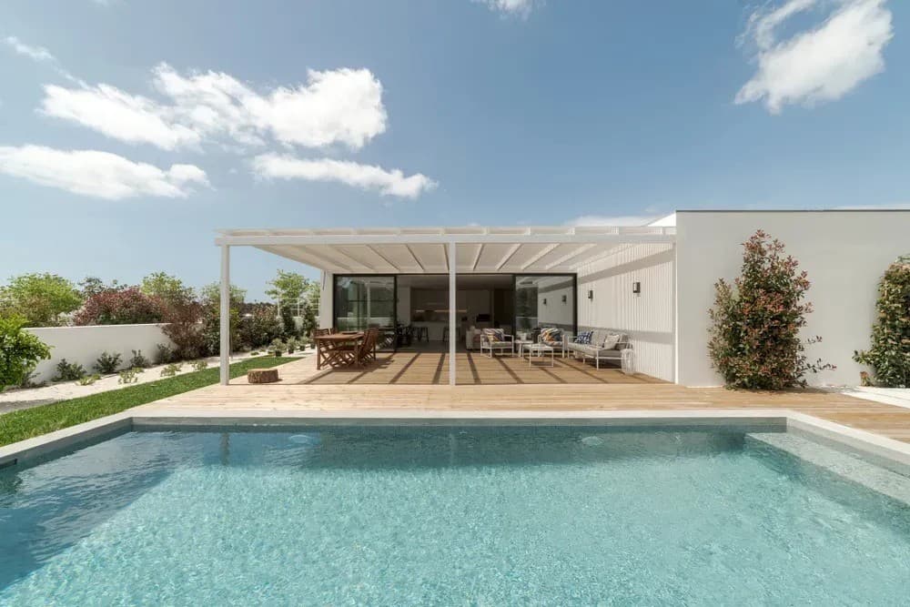 Education, Healthcare, and Tax Shape Portugal Relocation Decisions for High-Net-Worth Families