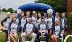 Davis & Goldberg Orthodontics Elevates Smile Care in High Point with Advanced Technology and Personalized Treatment