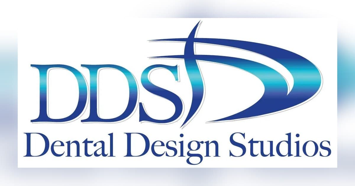 Dental Design Studios Expands Full Arch Implants and Emergency Care to Nine Phoenix Offices