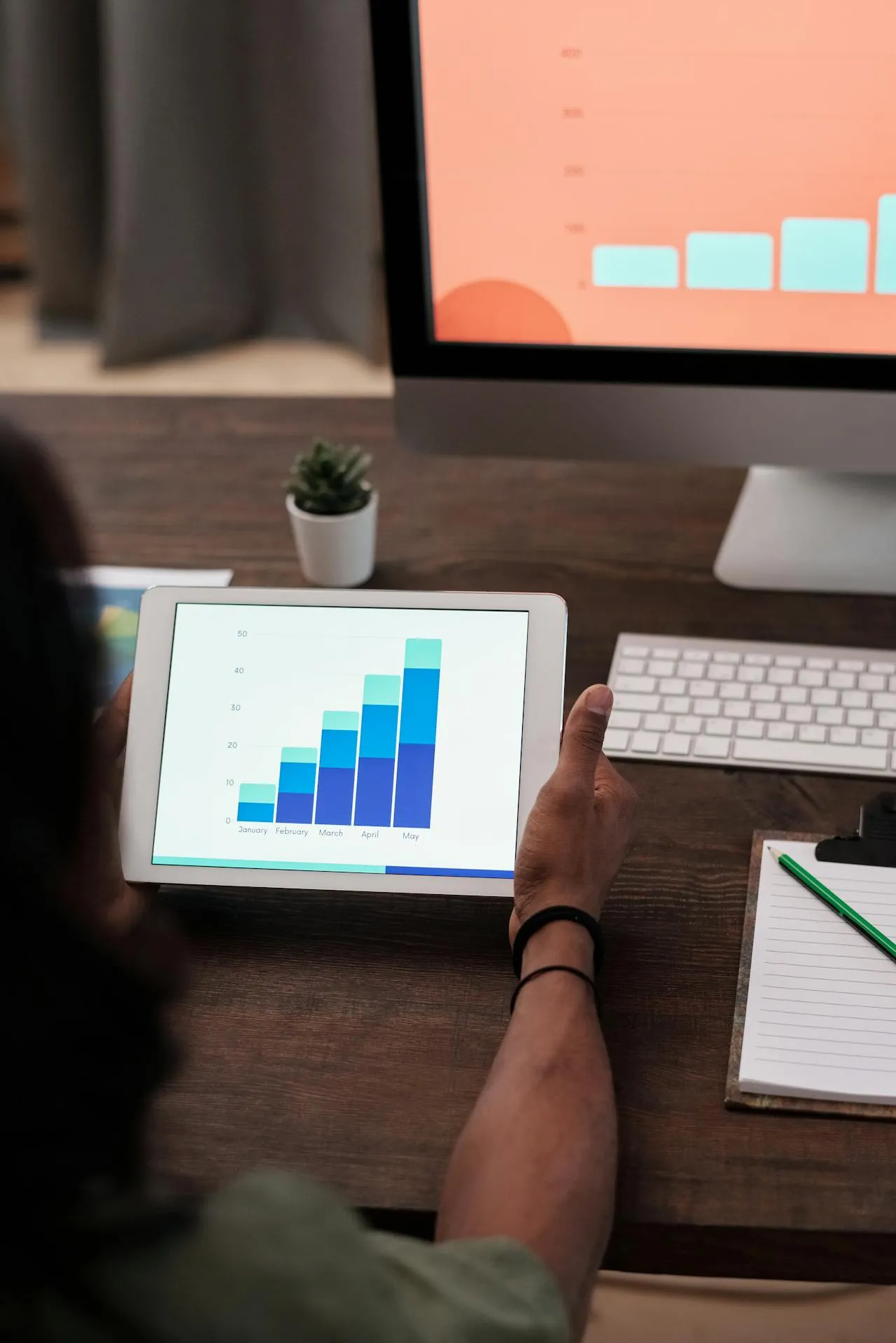 Local SEO Agency Expands Technical SEO Services Across South Africa's Major Cities