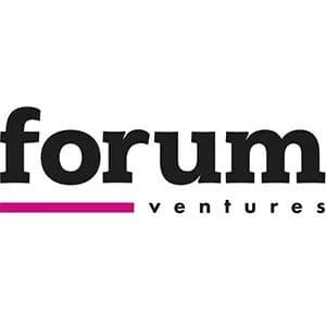 Forum Ventures Reports 64% of Founders in 2026 Cohort Achieve Early Revenue, Challenging Industry Norms
