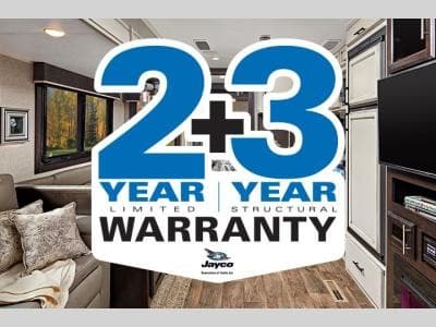 Joplin RV & Marine Expands Inventory with 2026 and 2027 Models, Strengthening Regional RV Market