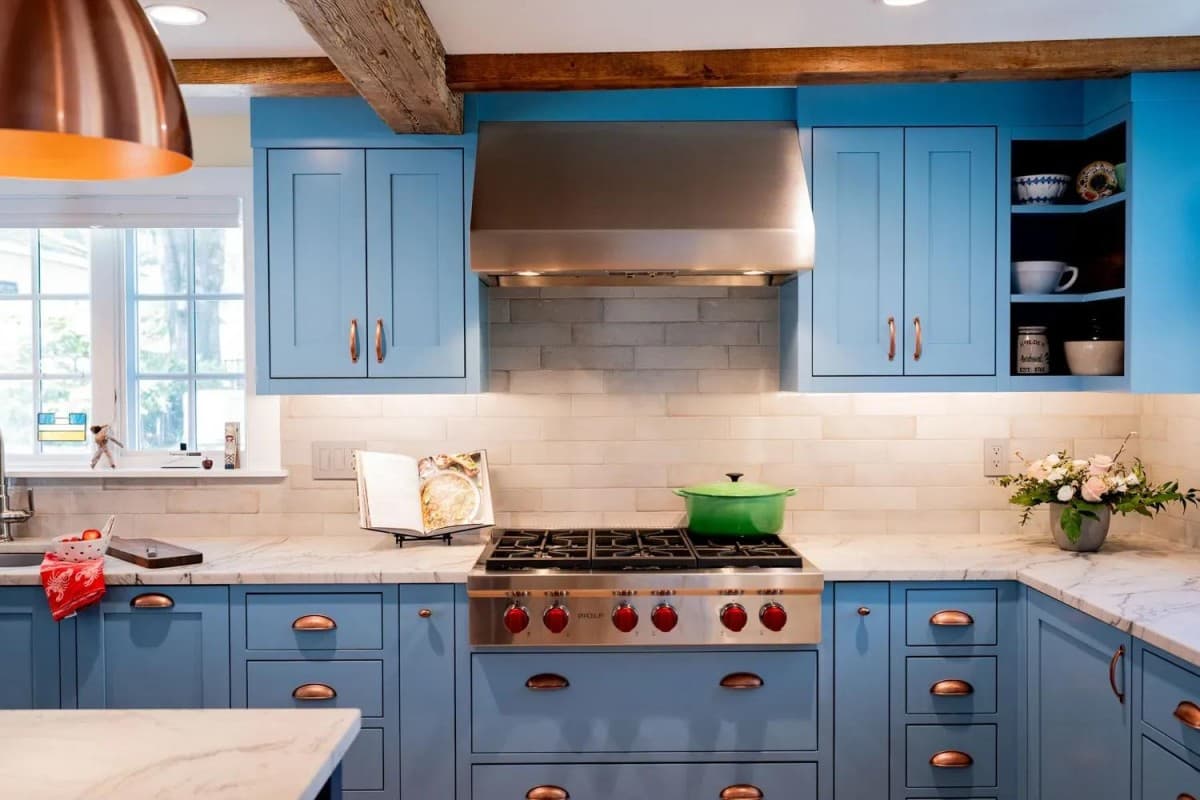 Amesbury Design-Build Firm BLB Design/Build Expands into Southern NH and Seacoast Region