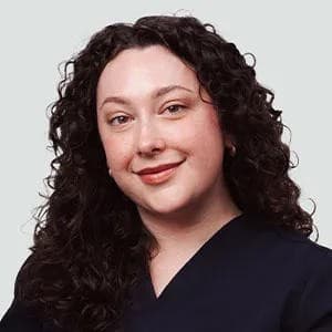 Timing Aesthetic Treatments for Major Events: Why a 6-Week Window Is Crucial for IPL and Skin Resurfacing
