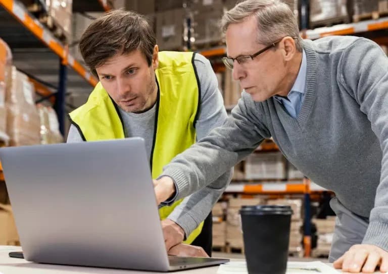 Ultriva's Cloud-Based Platform Transforms Supply Chain Management Amid Global Disruptions