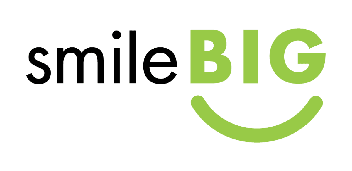 Razi Orthodontics Expands Invisalign Services to Adults in Naperville, Offering Free Consultations