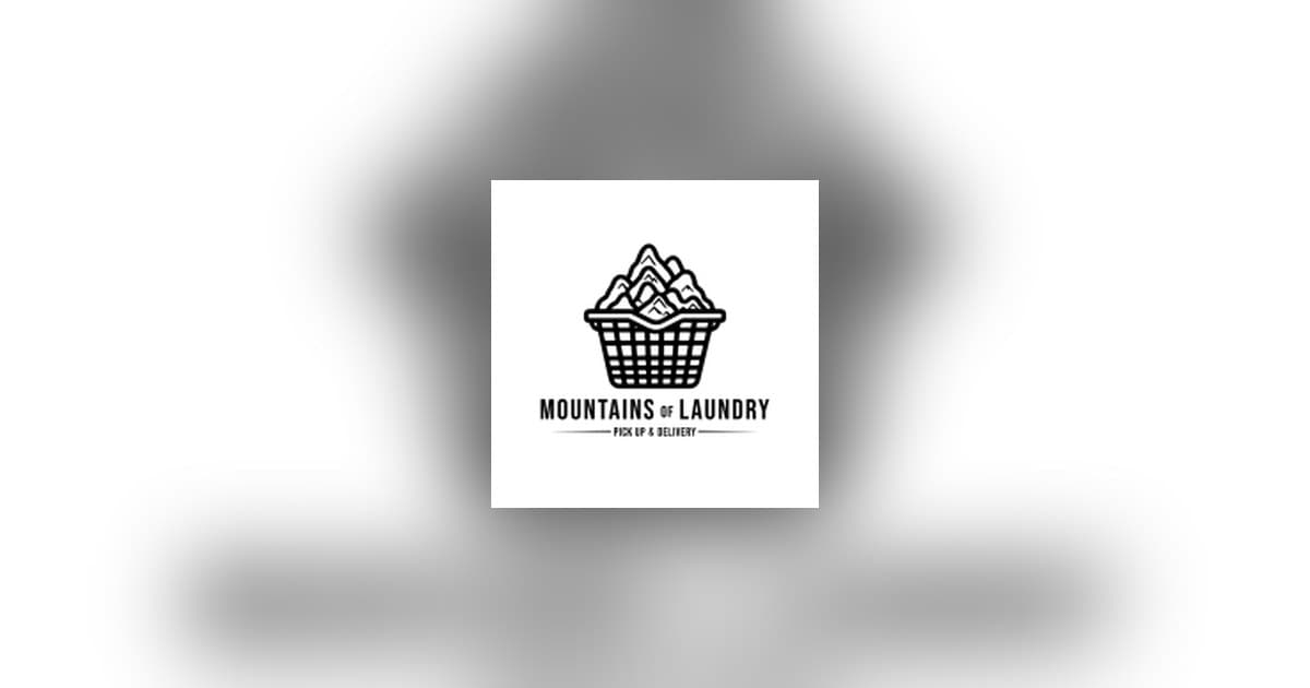 Mountains of Laundry Launches Eco-Friendly Pickup and Delivery Service in Denver
