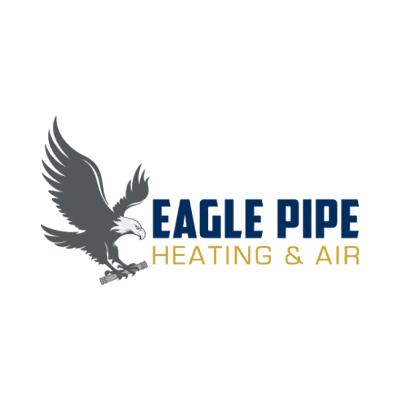 Eagle Pipe Heating & Air Donates HVAC System to Boost Year-Round Trades Training for Jefferson County Teens
