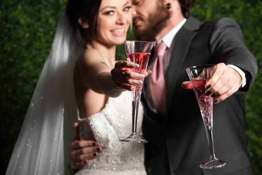 Bluebonnet Bartending Expands Mobile Bartending Services to Austin and Fredericksburg, Launches Upgraded Booking Platform