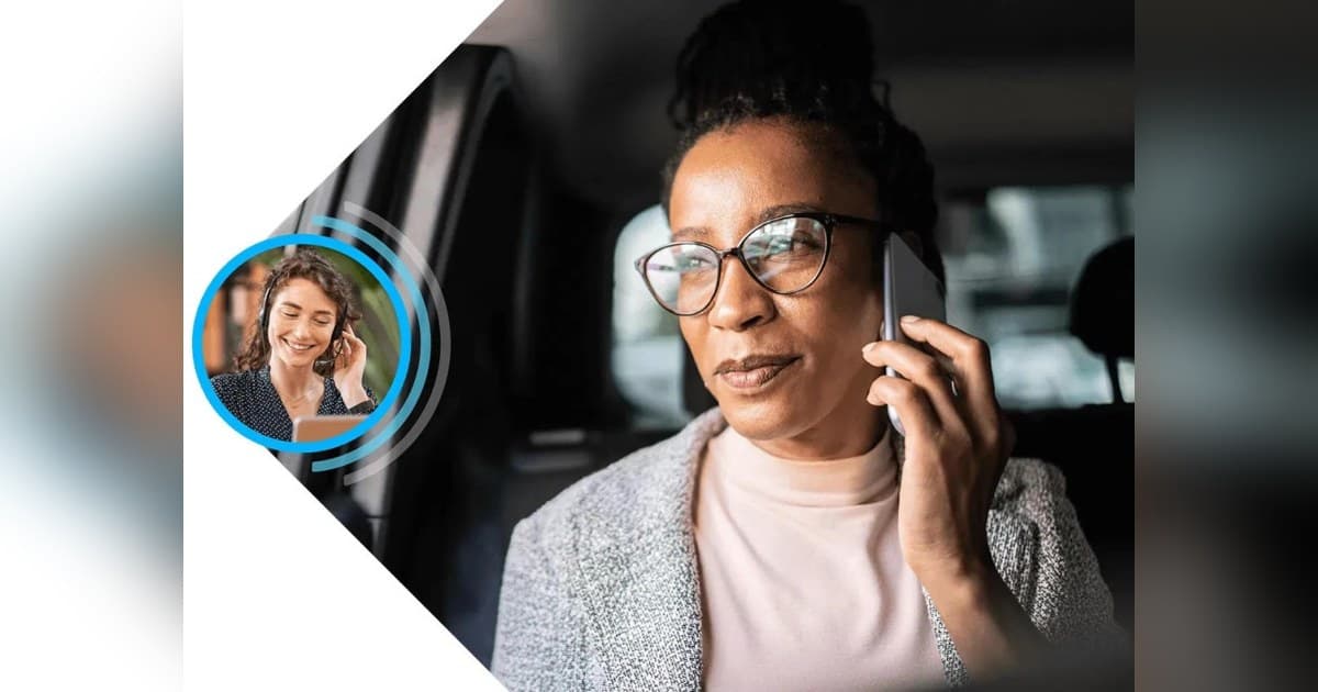 Liveops Launches LiveNexus Platform to Integrate AI and Human Agents in Customer Service Outsourcing