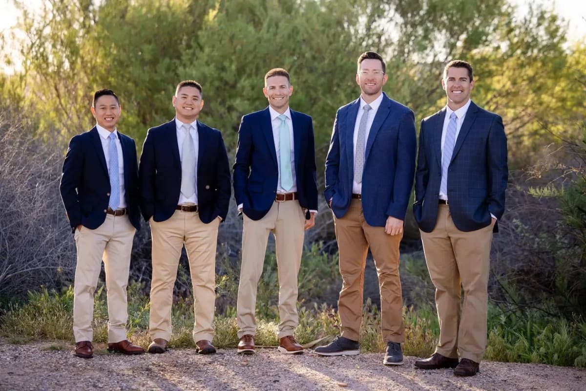 Southwest Oral Surgical Arts Expands Specialized Dental Care to Cedar City, Utah
