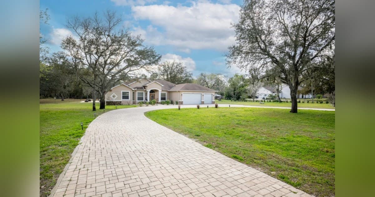 Aliviya Rose Manor Expands Memory Care with Structured Therapeutic Programs and Safety Upgrades